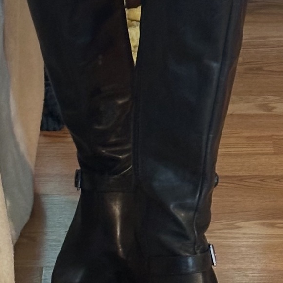 Arturo Chiang boots - Picture 3 of 10